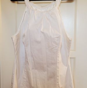 Pinup Girl Clothing top